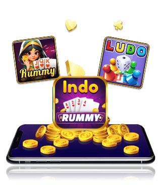 Rummy 365 Yono App Banner